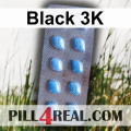 Black 3K 830