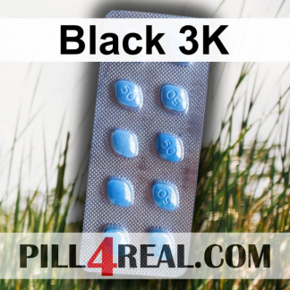 Black 3K 830