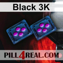 Black 3K 855