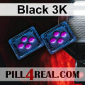 Black 3K 855