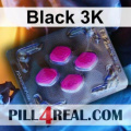 Black 3K 868