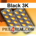 Black 3K 944