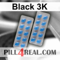 Black 3K 953