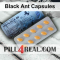 Black Ant Capsules 975