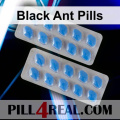 Black Ant Pills 061