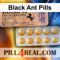 Black Ant Pills 080