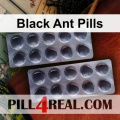 Black Ant Pills 081