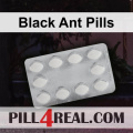 Black Ant Pills 385