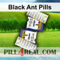 Black Ant Pills 480