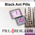 Black Ant Pills 559