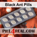 Black Ant Pills 571