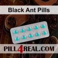 Black Ant Pills 673