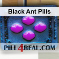 Black Ant Pills 886
