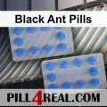 Black Ant Pills 926