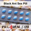 Black Ant Sex Pill 146