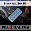 Black Ant Sex Pill 377