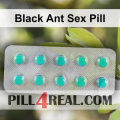 Black Ant Sex Pill 707