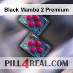 Black Mamba 2 Premium 004
