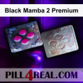 Black Mamba 2 Premium 023