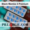 Black Mamba 2 Premium 427
