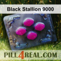 Black Stallion 9000 171