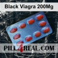Black Viagra 200Mg 092