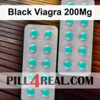 Black Viagra 200Mg 176