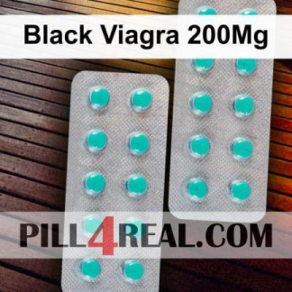 Black Viagra 200Mg 176