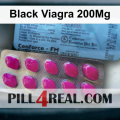 Black Viagra 200Mg 214