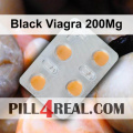 Black Viagra 200Mg 263