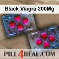 Black Viagra 200Mg 461