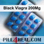Black Viagra 200Mg 504