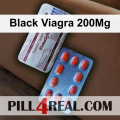 Black Viagra 200Mg 553