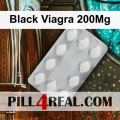 Black Viagra 200Mg 600