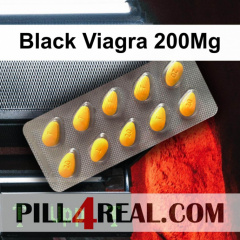 Black Viagra 200Mg 628