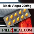 Black Viagra 200Mg 628
