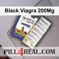 Black Viagra 200Mg 638