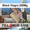 Black Viagra 200Mg 689