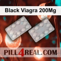 Black Viagra 200Mg 888