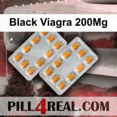 Black Viagra 200Mg 941