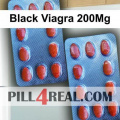 Black Viagra 200Mg 968