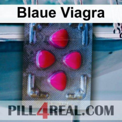 Blaue Viagra 049