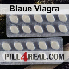 Blaue Viagra 077