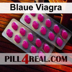 Blaue Viagra 086