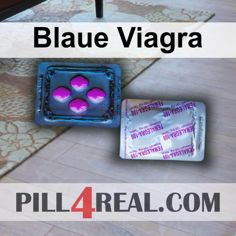 Blaue Viagra 095