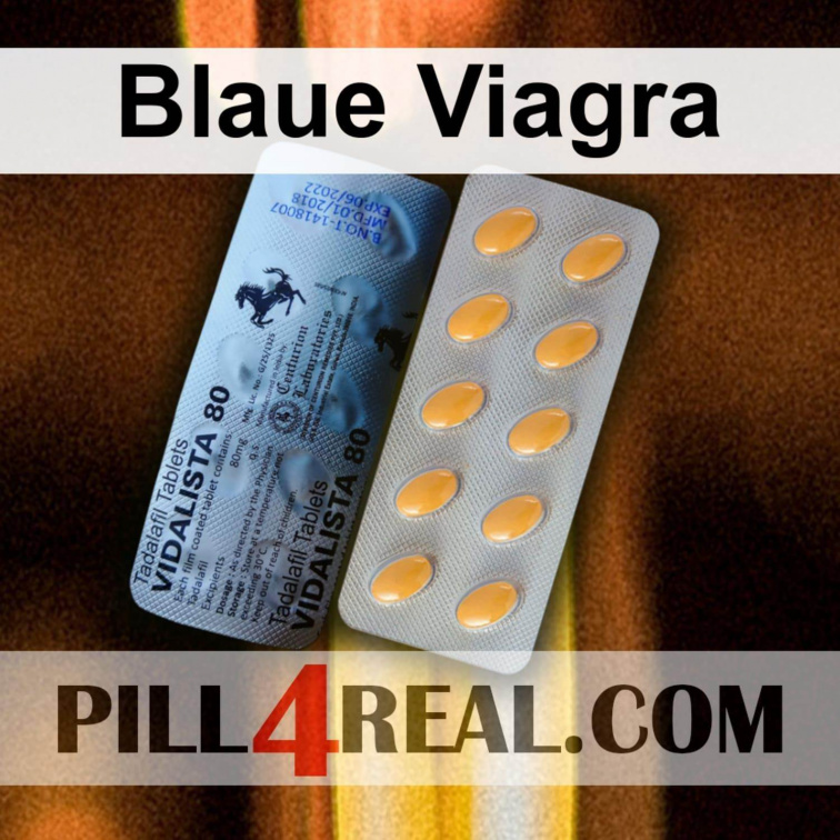 Blaue Viagra 178