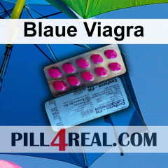 Blaue Viagra 215