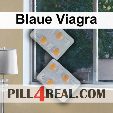 Blaue Viagra 232