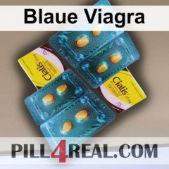 Blaue Viagra 297