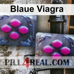 Blaue Viagra 377